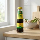 HD Sauce d'huître supérieure - 245 g image 1