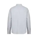 Resteröds Davis Chemise bleu - Taille XS image 1