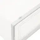 5Five 4er-Set - Chaus Box image 1