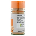 Morrisons Ground Ginger 32g image 2