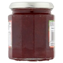 Morrisons The Best Strawberry Conserve 340g image 3