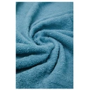 Thread & Loom Towel Set 2 x Bath Towels, 2 x Hand Towels, 2 x Face Cloths Turquoise image 1