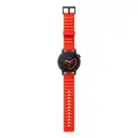CMF by Nothing Watch 3 Pro smartwatch oranje image 3