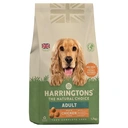 Harringtons Adult Rich in Chicken & Rice 1.7kg image 0
