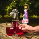 Ribena Conc Blackcurrant 1.5L image 2
