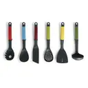 Joseph Joseph Elevate Kitchen Utensil Pretend Play Set image 4