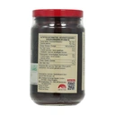 LEE KUM KEE Schwarze Pfeffersauce 350 g image 1