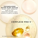 PANTENE Repair & Protect - Shampooing réparateur - 250 ml image 2