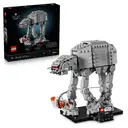 LEGO Star Wars ™ 75440 AT-AT™ image 0