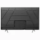 Coocaa 65-inch UHD Smart TV met Roku TV, HDR10, EyeCare Premium (laag blauw licht), drievoudige tuner, vloeiende streaming image 7