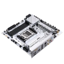 COLORFUL CVN B650M GAMING FROZEN V14 Motherboard， M-ATX form image 5