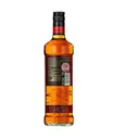 Whyte & Mackay Blended Scotch Whisky 70cl image 3
