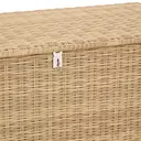 Hespéride Savana Bayana Coffre 600 L image 3