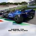 Xbox F1 25 (Xbox Series X) image 1