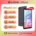 ALLDOCUBE iPLAY60 mini tablet, 8.68inch, 4GB+64GB,Android 15,Unisoc T606,4000mAh, image 7