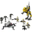 LEGO Star Wars™ 75431 327th Star Corps Clone Troopers™ Battle Pack image 2