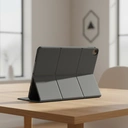 Apple Smart folio pour iPad Air - 13 M3 - Gris charbon image 3