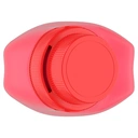 Morrisons Berry Thick Bleach, 750ml image 8