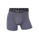 CR7 Lot de 5 boxers multicolore - Taille 2XL image 6