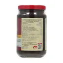 LEE KUM KEE Pekingenten-Sauce 383 g image 1
