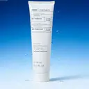 Korres Greek Yoghurt Foaming Cream Cleanser Cleanse+Nourish 150ml image 3