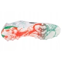 Joma Super Copa 2402 AG Chaussures de football à crampons pour gazon artificiel (AG) - Pointure 44,5 image 3