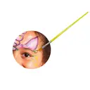 Paint Pop Face Paint 12 Pack image 7