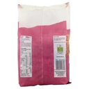 Morrisons Free From Red Berry Granola 350g image 2