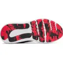 Under Armour Charged Surge 4 - Black image 4