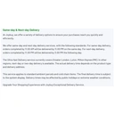 Perfectted Matcha Powder Blueberry 75g image 7