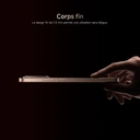 Xiaomi 15T Smartphone avec objectif Leica 12 Go + 256 Go - Or rose image 4