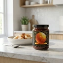 Lee Kum Kee XO Sauce 220g image 3