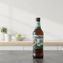 Hobgoblin Session Ipa 500ml (Abv 3.4%) image 6