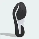 ADIDAS Duramo RC2 Noir 47 1/3 image 7