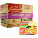 Indomie Noodles Onion Chicken Flavour 40 x75g (Indonesian Import) image 0