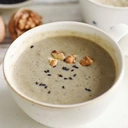 SEAMILD Farine de sésame noir et noix - 600 g image 2