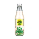 Tropical Sun Soy Drink Multigrain 300ML image 0
