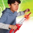 Power Rangers Auto Morphin Blade Blaster image 2