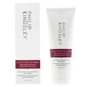 Philip Kingsley Elasticizer Extreme 75ml image 1