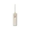 Xiaomi 33W Power Bank 10000mAh (Integrated Cable) Tan image 4