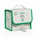 Ohuhu Markers, 80 Colours Double Tipped (Chisel & Fine) Alcohol Markers + 1 Colourless Blender - Art Colouring Pens for Adults Artists Beginners Painting Sketching Illustration - Manoa Series image 1