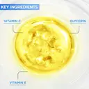 Garnier Ambre Solaire Super UV Vitamin Cg Facial Fluid for Daily Use, SPF50+, 40ml image 5