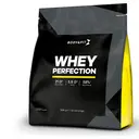 Body&Fit Whey Perfection Poudre protéinée saveur cookie - 896 g image 0