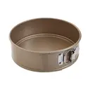 Maison by Premier Small Cake Pan image 1