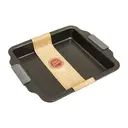 Maison by Premier Roasting Tin with Silicone Handles image 1