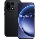 OnePlus 15 CPH2747 Europe 512GB 16GB with Snapdragon 8 Elite Gen5