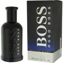 Hugo Boss Bottled Night Eau de Toilette Vaporisateur 200ml image 2