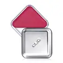 CLIO Essential Lip & Cheek Tap 05 Cherry Shower 4,5 g image 0