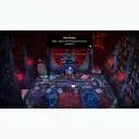 Cult of the Lamb - Definitive Edition - Nintendo Switch - Version Française image 6