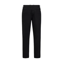 Resteröds Nas Pantalon chino noir - Taille S image 2